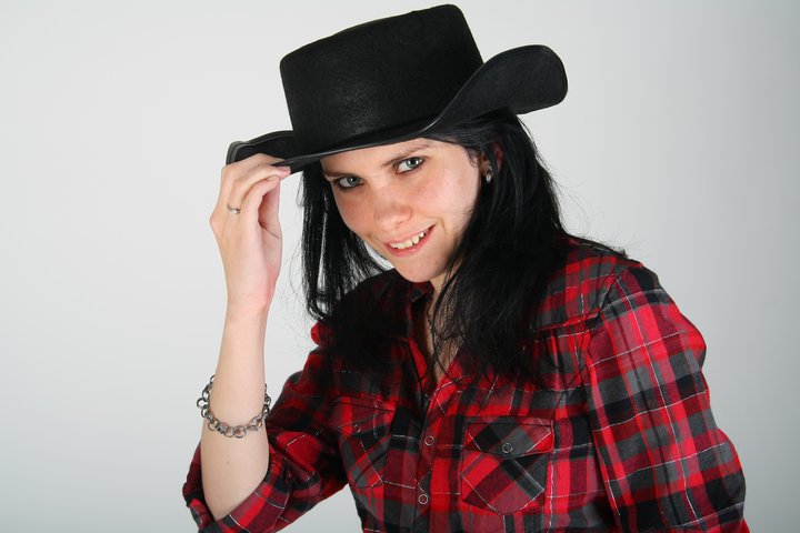Profile Pictures 005