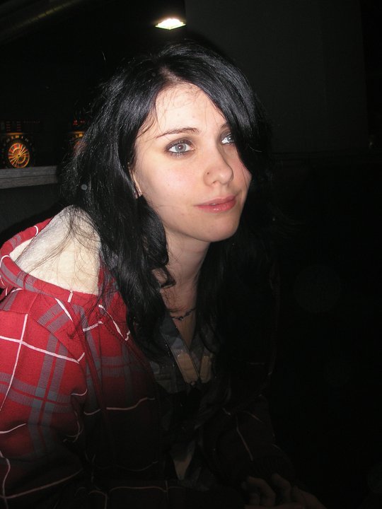 Profile Pictures 013