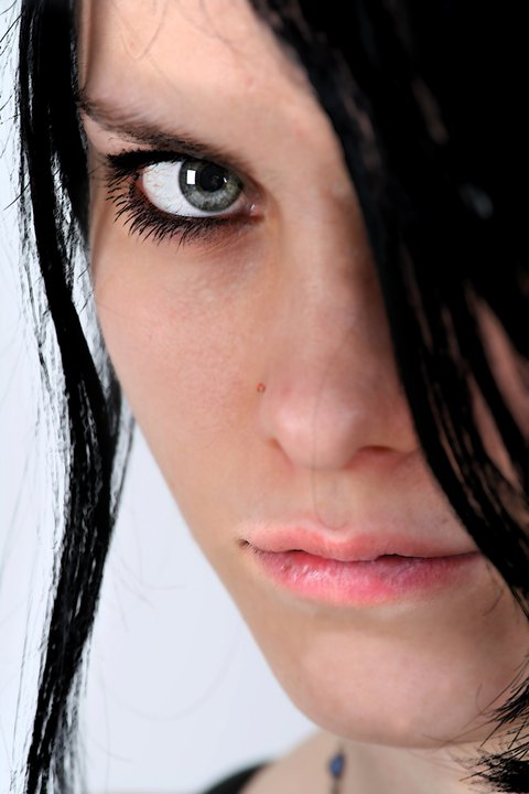 Profile Pictures 017