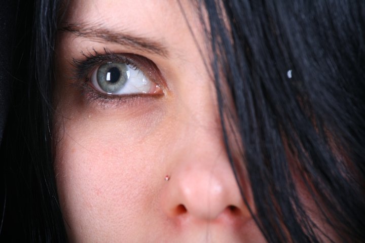 Profile Pictures 025